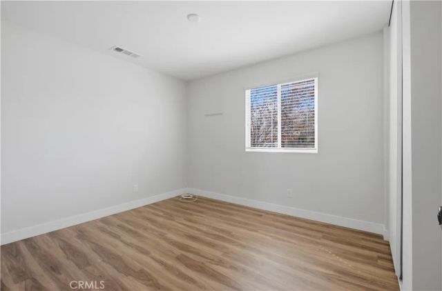 44640 Driftwood, Lancaster, CA 93535