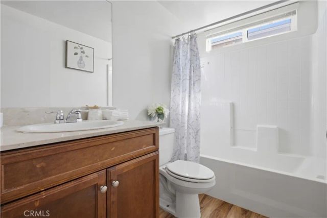 44640 Driftwood, Lancaster, CA 93535