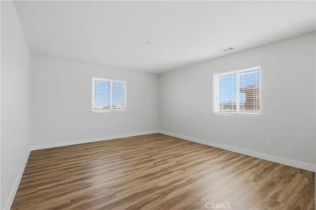 44640 Driftwood, Lancaster, CA 93535