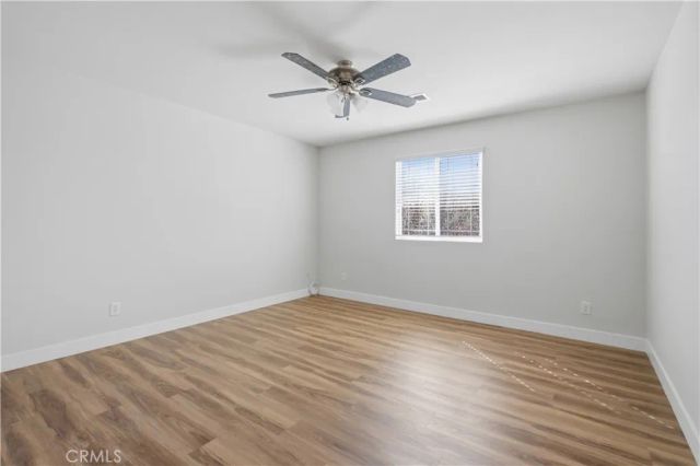 44640 Driftwood, Lancaster, CA 93535