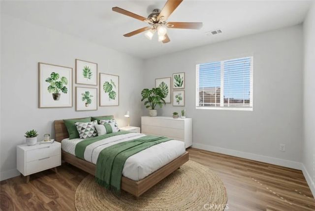 44640 Driftwood, Lancaster, CA 93535