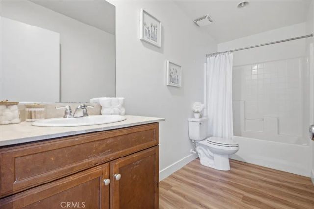 44640 Driftwood, Lancaster, CA 93535