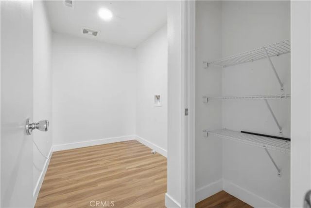 44640 Driftwood, Lancaster, CA 93535