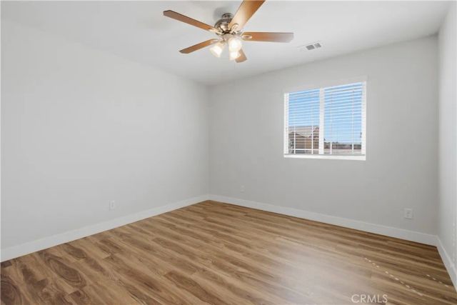 44640 Driftwood, Lancaster, CA 93535