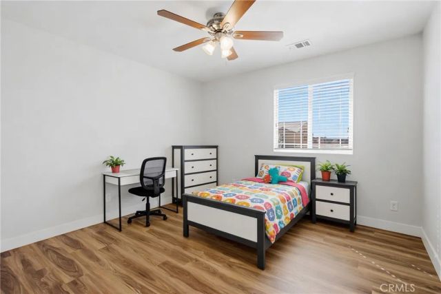 44640 Driftwood, Lancaster, CA 93535