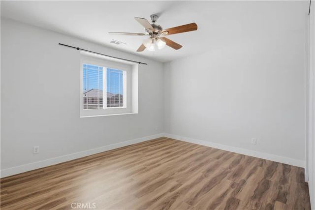 44640 Driftwood, Lancaster, CA 93535