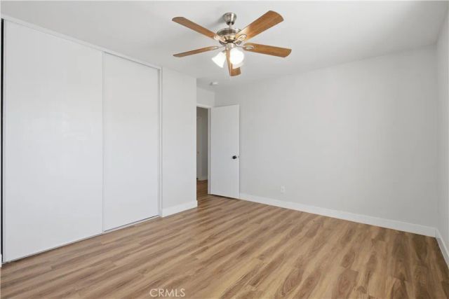 44640 Driftwood, Lancaster, CA 93535