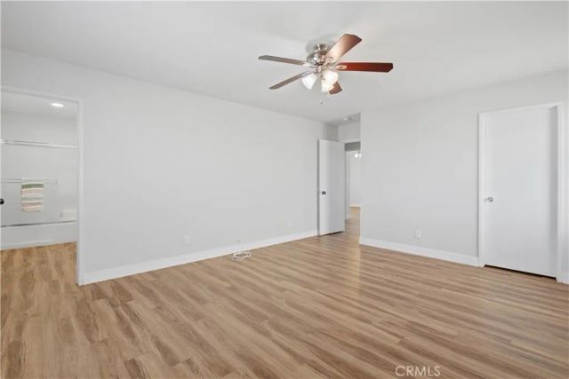 44640 Driftwood, Lancaster, CA 93535