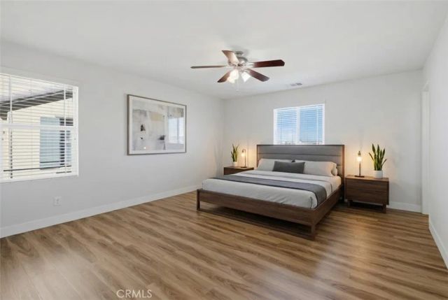 44640 Driftwood, Lancaster, CA 93535