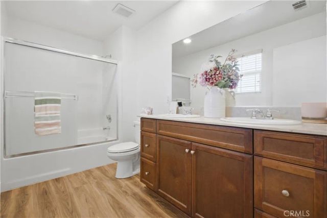 44640 Driftwood, Lancaster, CA 93535