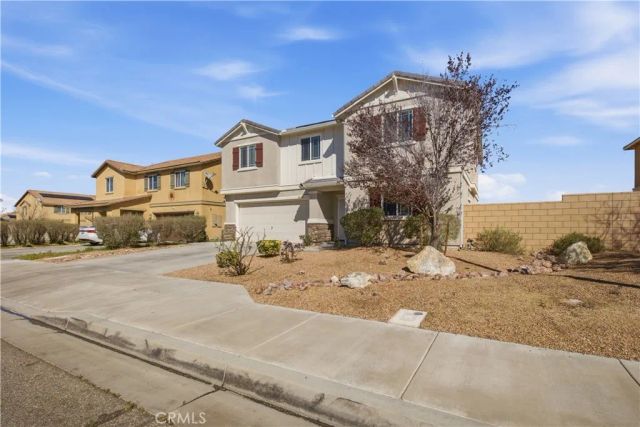 44640 Driftwood, Lancaster, CA 93535