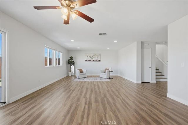 44640 Driftwood, Lancaster, CA 93535