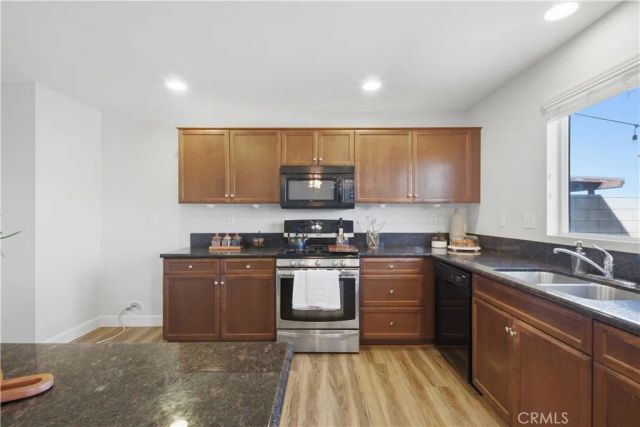 44640 Driftwood, Lancaster, CA 93535