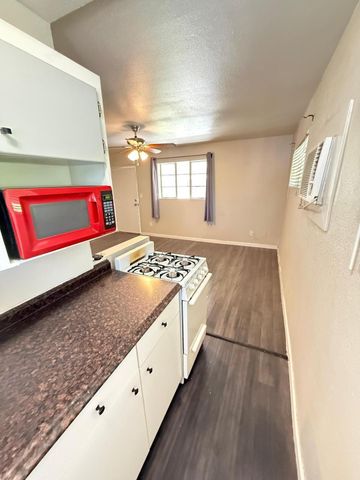 825 N 2nd Avenue Apt 14, Phoenix, AZ 85003