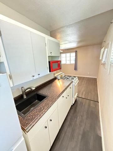 825 N 2nd Avenue Apt 14, Phoenix, AZ 85003
