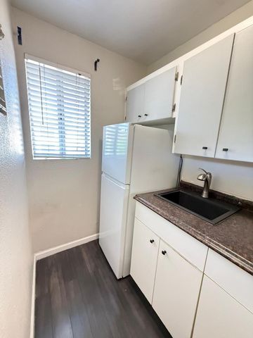 825 N 2nd Avenue Apt 14, Phoenix, AZ 85003