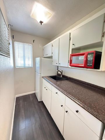 825 N 2nd Avenue Apt 14, Phoenix, AZ 85003