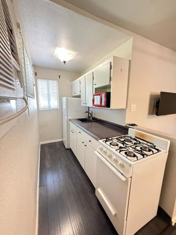 825 N 2nd Avenue Apt 14, Phoenix, AZ 85003