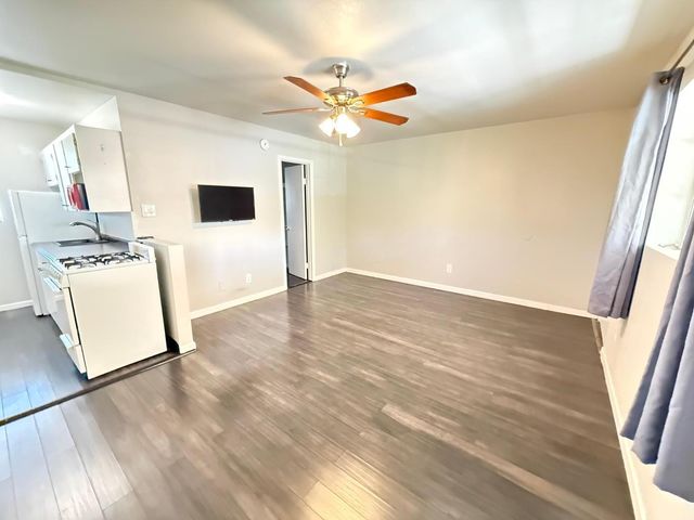 825 N 2nd Avenue Apt 14, Phoenix, AZ 85003
