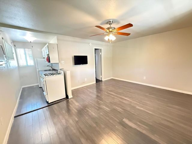 825 N 2nd Avenue Apt 14, Phoenix, AZ 85003