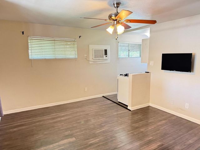 825 N 2nd Avenue Apt 14, Phoenix, AZ 85003