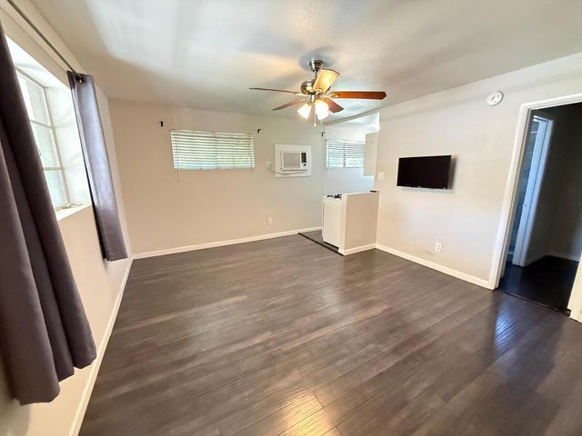 825 N 2nd Avenue Apt 14, Phoenix, AZ 85003