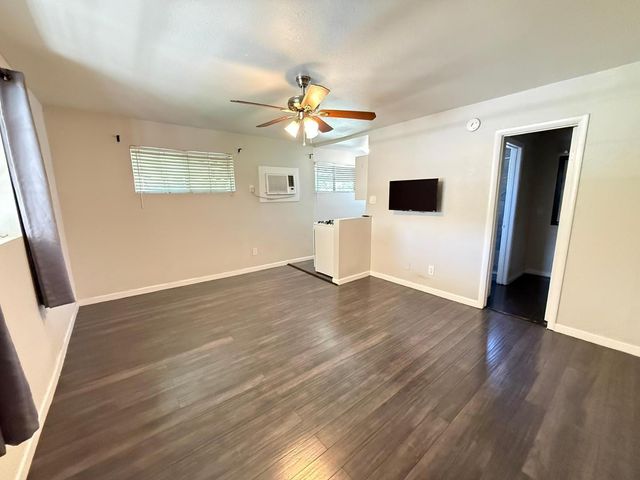 825 N 2nd Avenue Apt 14, Phoenix, AZ 85003