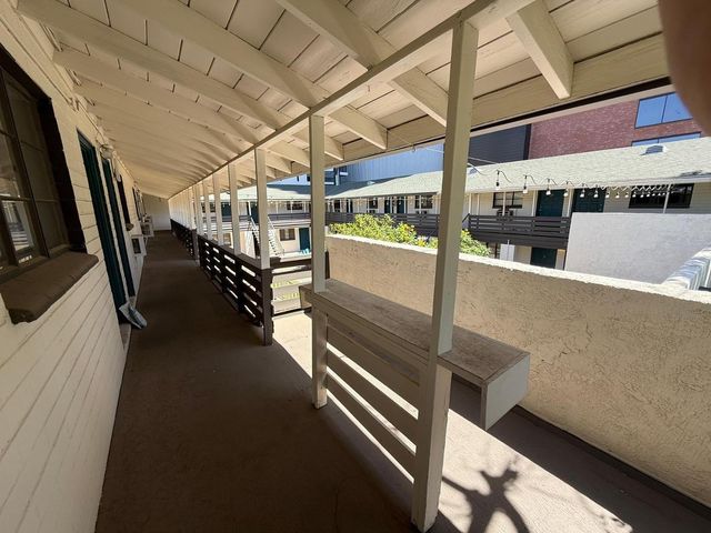 825 N 2nd Avenue Apt 14, Phoenix, AZ 85003