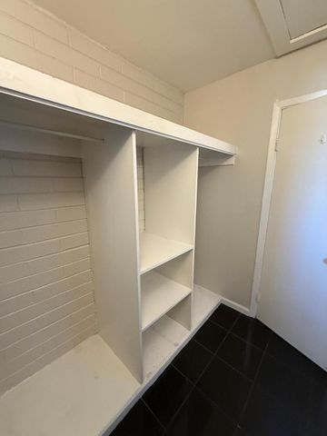 825 N 2nd Avenue Apt 14, Phoenix, AZ 85003
