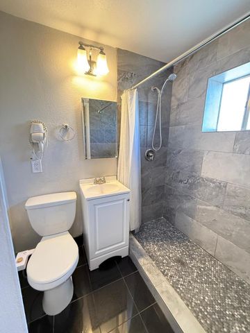 825 N 2nd Avenue Apt 14, Phoenix, AZ 85003