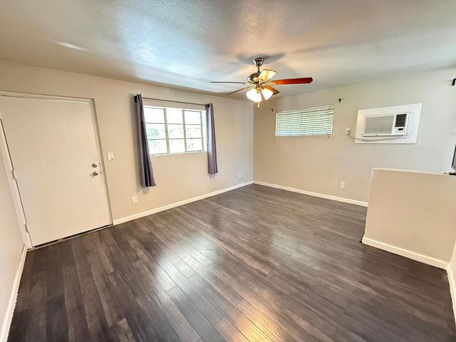 825 N 2nd Avenue Apt 14, Phoenix, AZ 85003