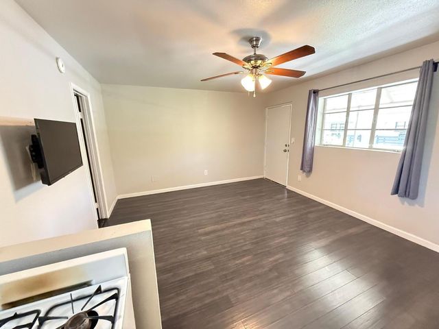825 N 2nd Avenue Apt 14, Phoenix, AZ 85003