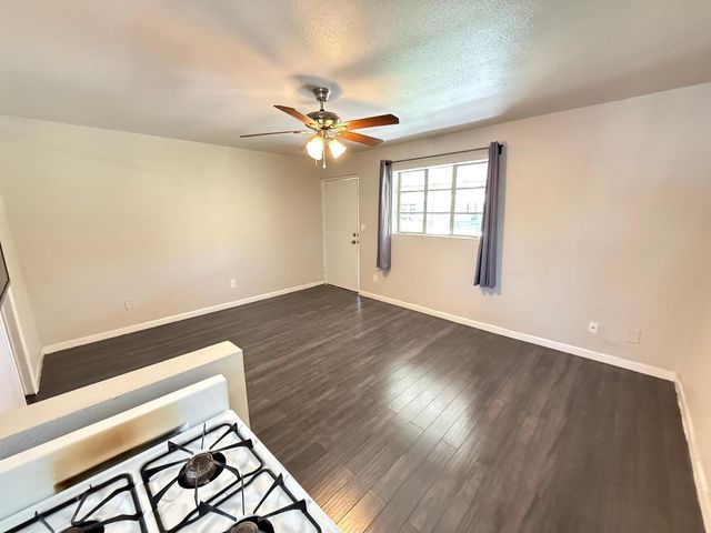 825 N 2nd Avenue Apt 14, Phoenix, AZ 85003