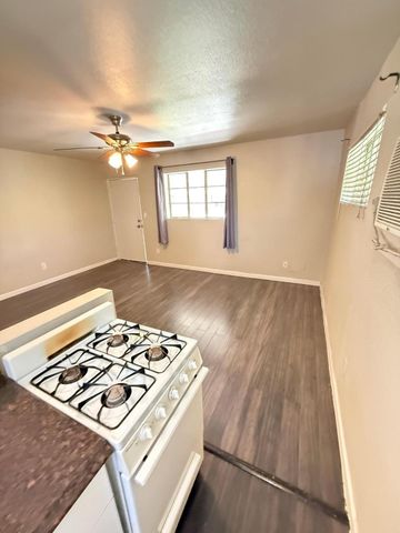 825 N 2nd Avenue Apt 14, Phoenix, AZ 85003