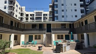 825 N 2nd Avenue Apt 14, Phoenix, AZ 85003