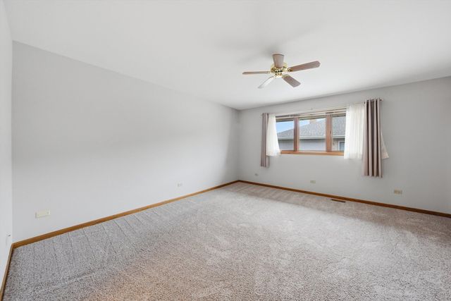 18039 DELAWARE Court, Orland Park, IL 60467