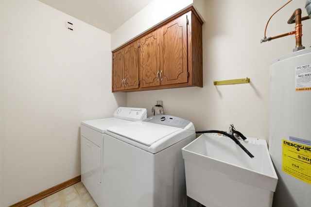 18039 DELAWARE Court, Orland Park, IL 60467