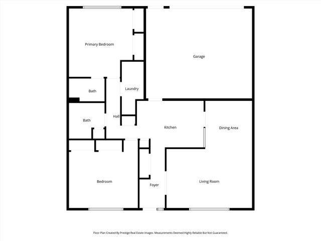 18039 DELAWARE Court, Orland Park, IL 60467