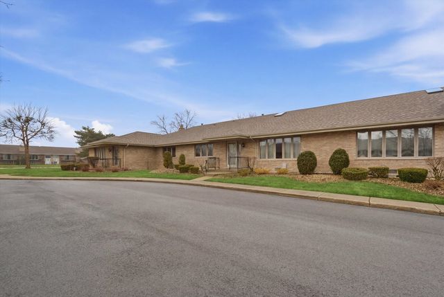 18039 DELAWARE Court, Orland Park, IL 60467