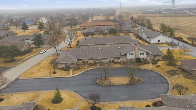 18039 DELAWARE Court, Orland Park, IL 60467