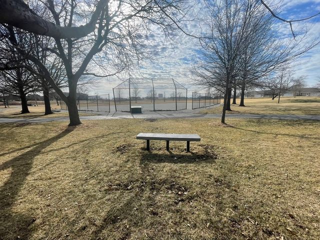 18039 DELAWARE Court, Orland Park, IL 60467