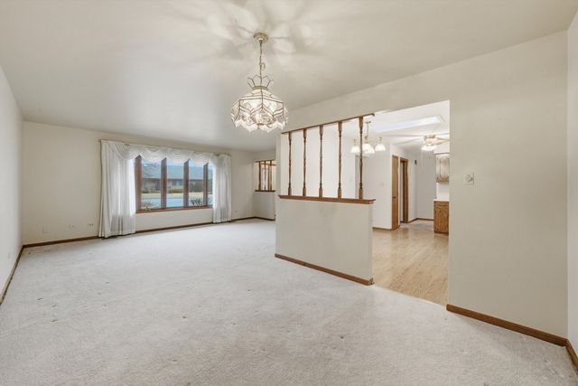 18039 DELAWARE Court, Orland Park, IL 60467