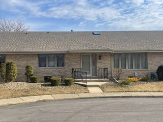 18039 DELAWARE Court, Orland Park, IL 60467