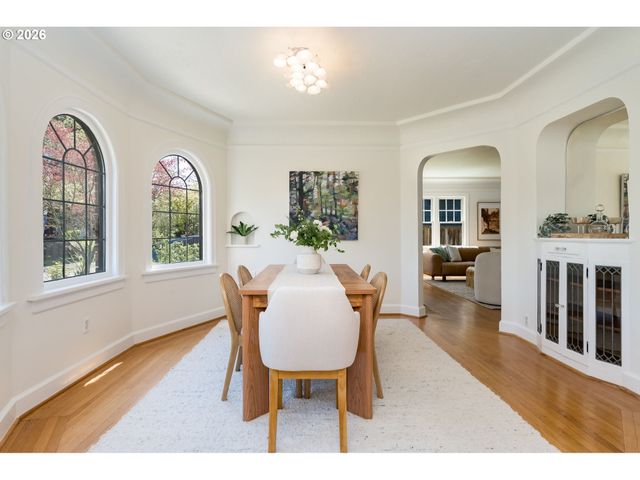 2833 Ne 33RD Ave, Portland, OR 97212