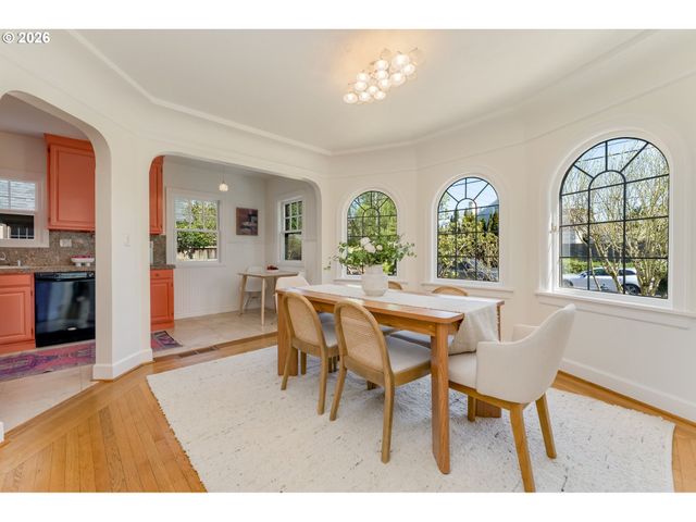 2833 Ne 33RD Ave, Portland, OR 97212