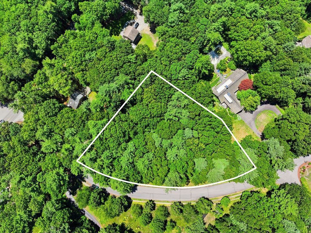 27 Hampstead Way, Marshfield, MA 02050