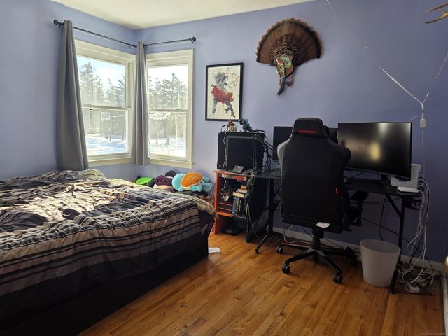 21769 Hancock Street, Farmington Hills, MI 48336