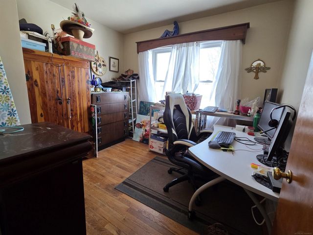 21769 Hancock Street, Farmington Hills, MI 48336