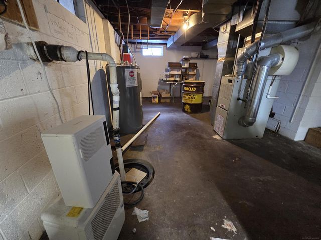 21769 Hancock Street, Farmington Hills, MI 48336