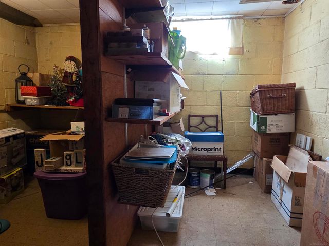 21769 Hancock Street, Farmington Hills, MI 48336